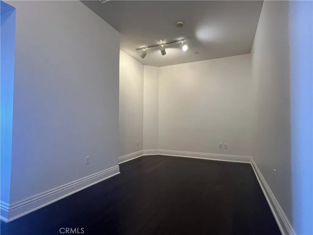 Additional image 16 of 801 S Grand Ave Unit 2204, Los Angeles, CA 90017