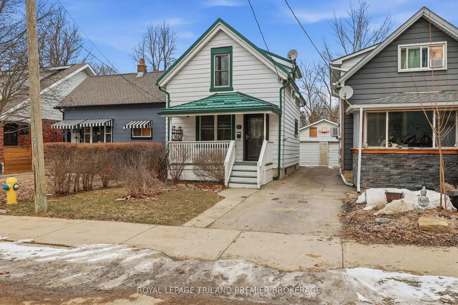 Additional image 2 of 98 Briscoe Street