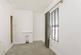 Additional image 11 of Eldon Terrace, York, North Yorkshire, YO31