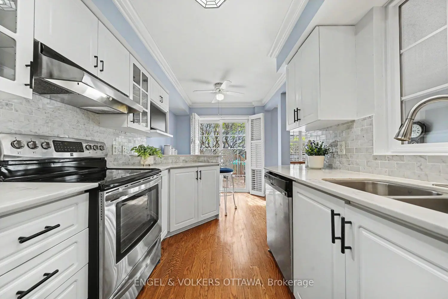 Additional image 6 of 114 Rustwood Private