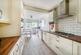 Additional image 3 of Raymund Road, Marston, Oxford