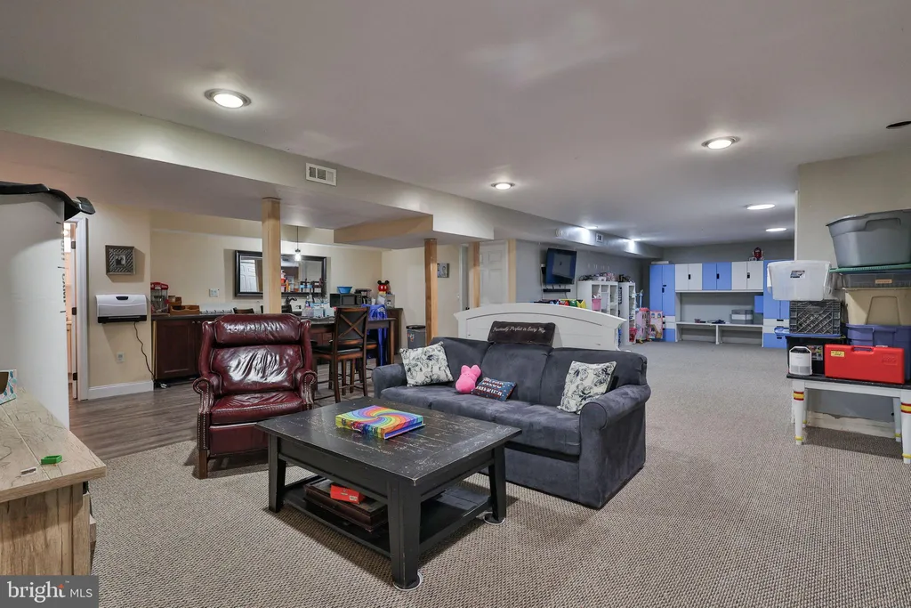 Additional image 58 of 8738 Cardinal Rd, New Tripoli, PA 18066