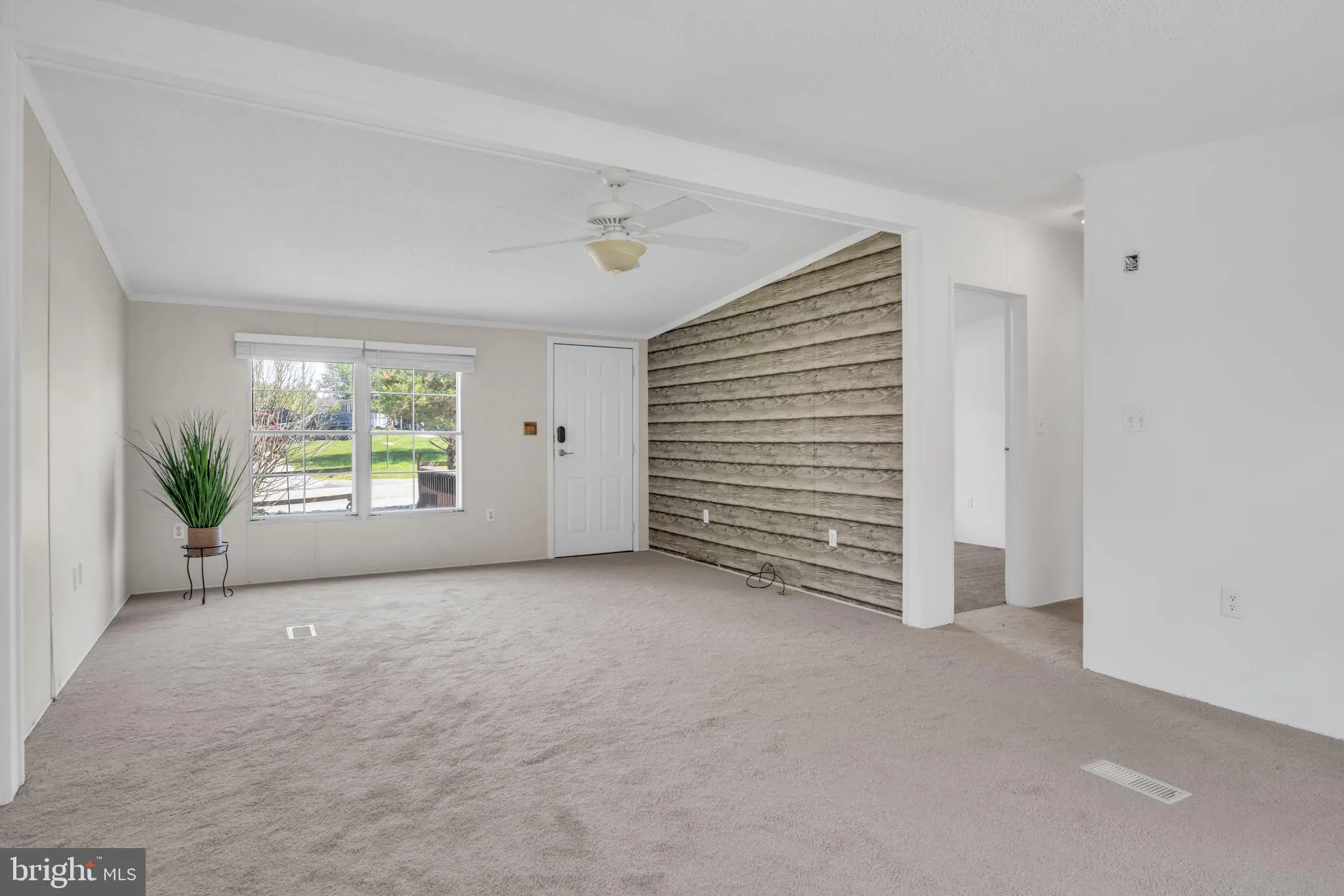 Additional image 40 of 3 Country View Court, East Berlin, PA 17316