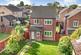 Additional image 2 of Highview Close, Blofield, Norwich