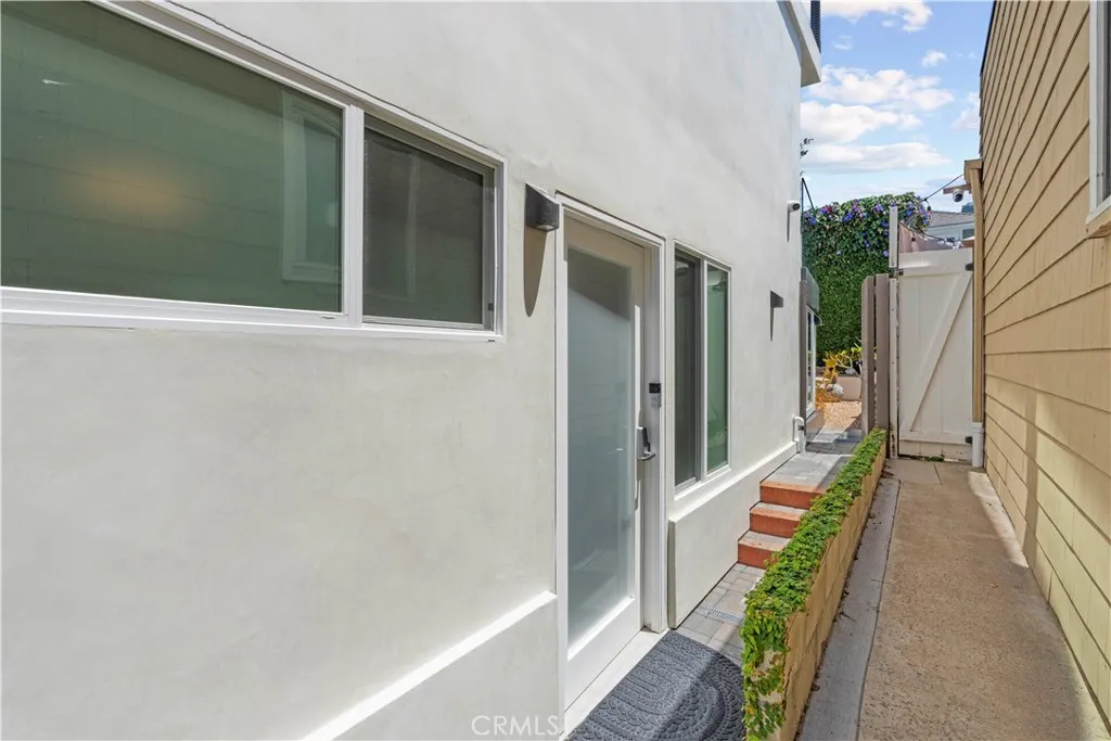 149 Sunset Terrace, Laguna Beach, CA 92651 photo 5
