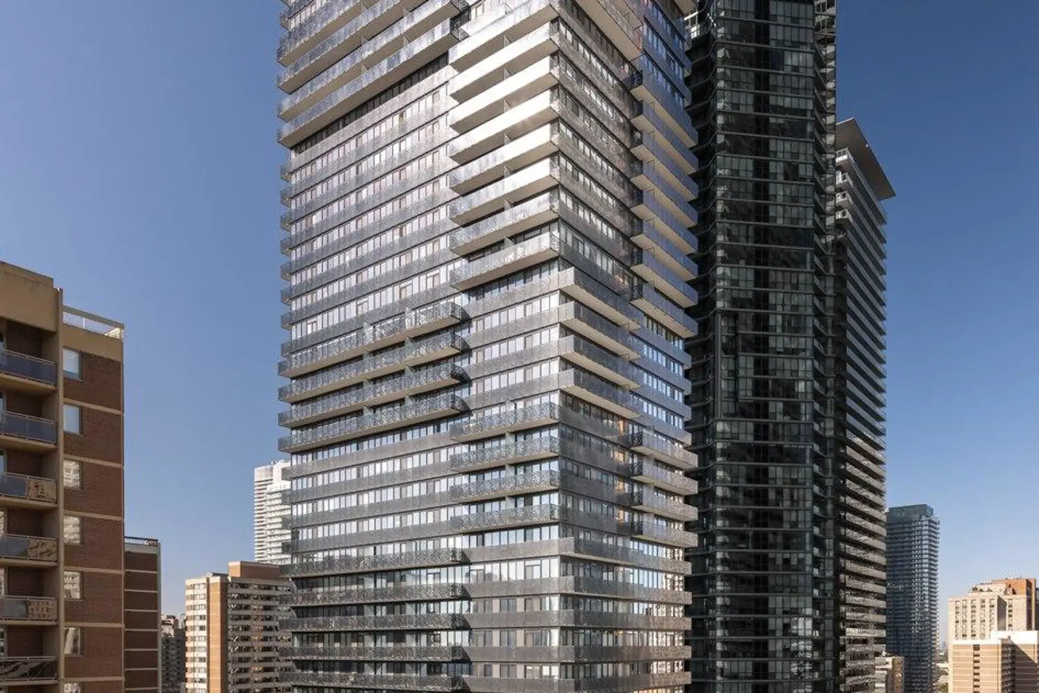 Additional image 3 of 55 Charles Street 3001