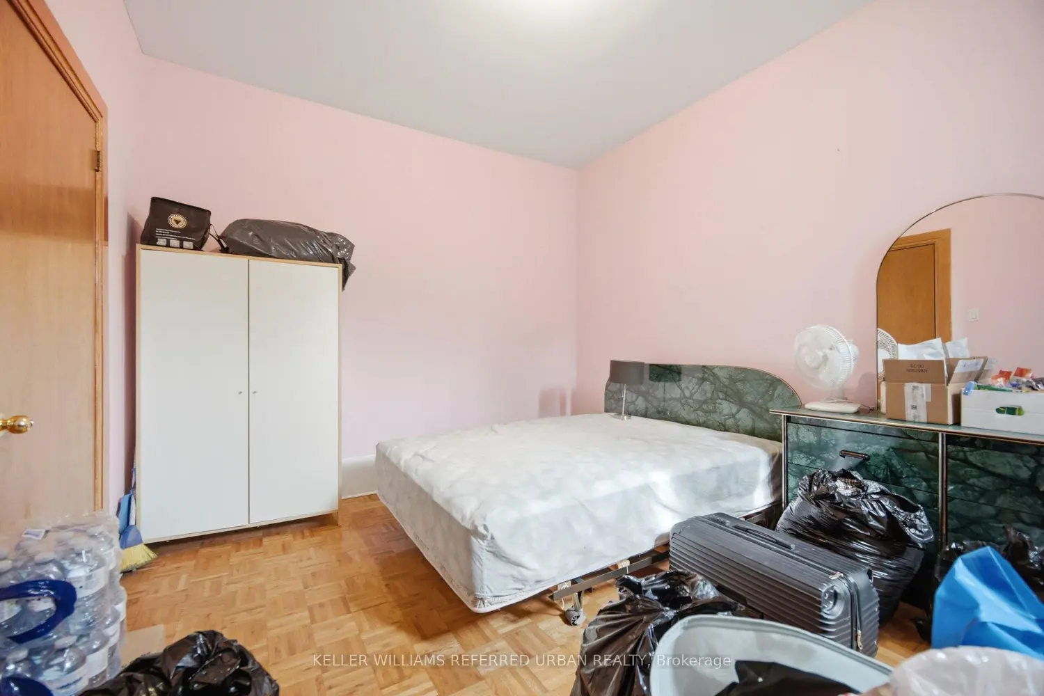 Additional image 10 of 174 Lansdowne Avenue