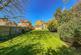 Additional image 15 of Lancaster Road, St. Albans, Hertfordshire, AL1