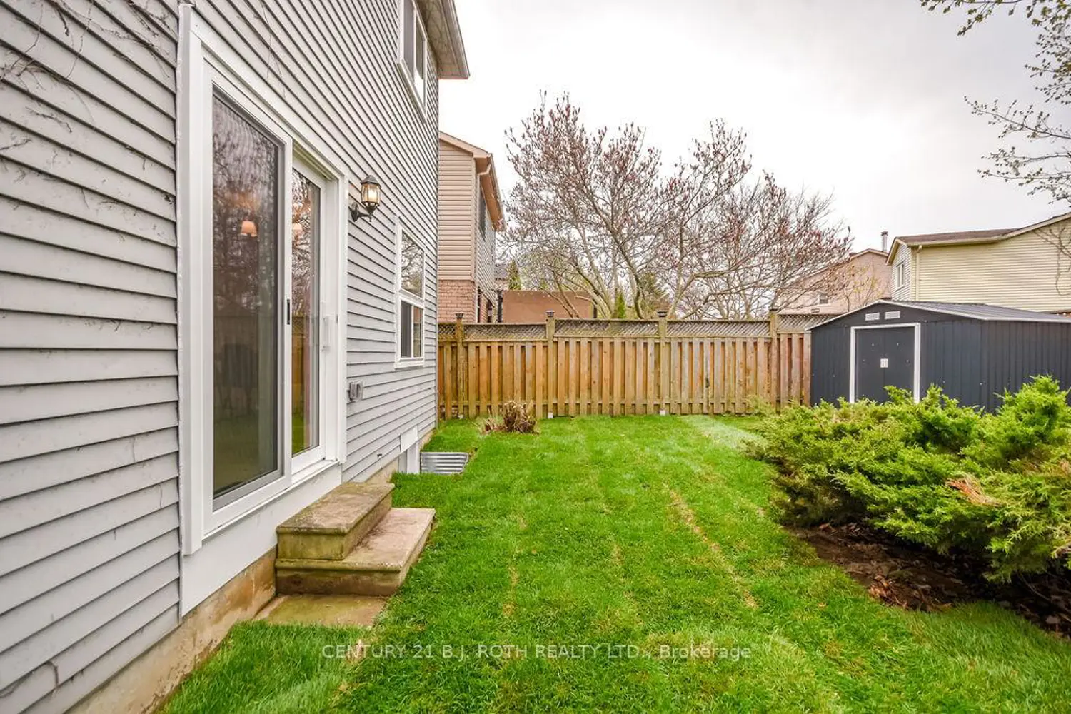 Additional image 20 of 20 Hadden Crescent