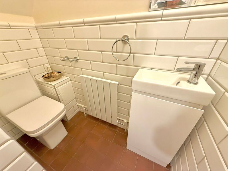 Additional image 5 of 4 bed detached house for saleCanesworde Road, Dunstable LU6