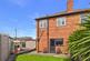 Additional image 17 of Westdale Lane, Carlton, Nottingham