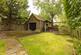 Oswald Road, Edinburgh EH9 photo 3