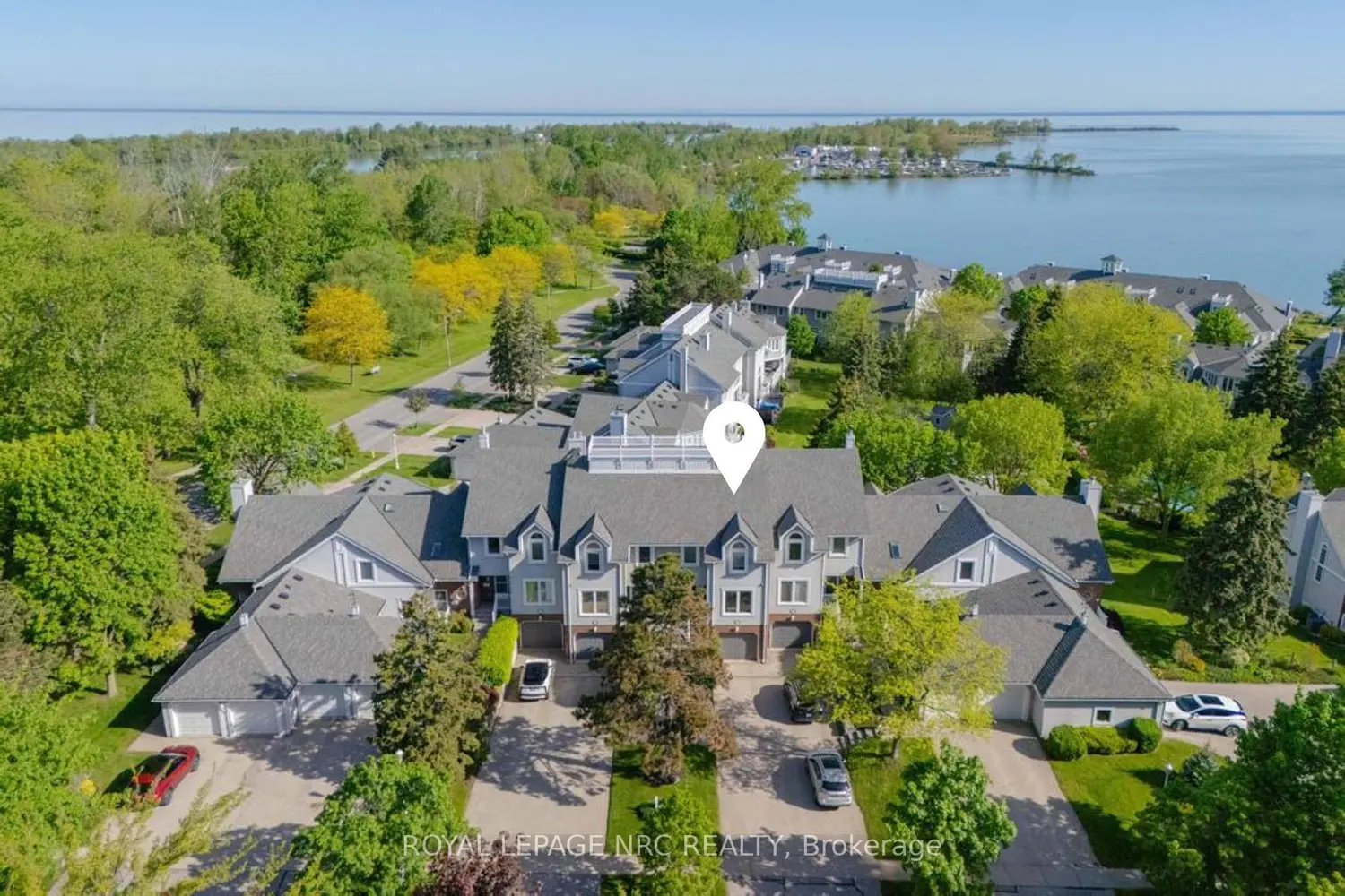 1 Lakeside Drive 13