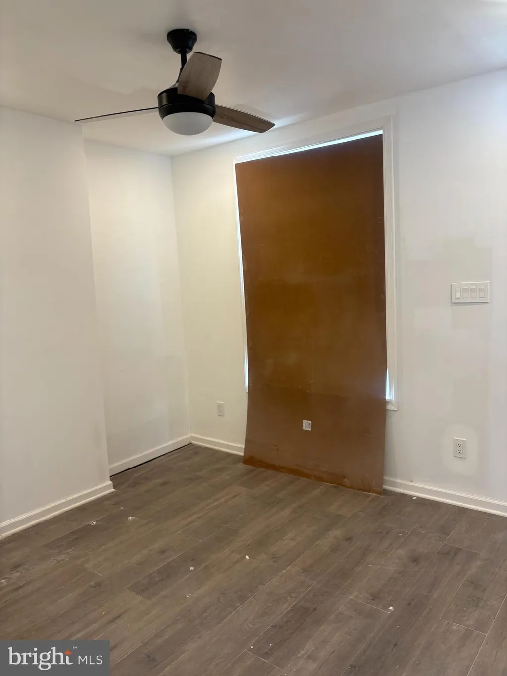 Additional image 3 of 1920 Waterloo Street, Philadelphia, PA 19122