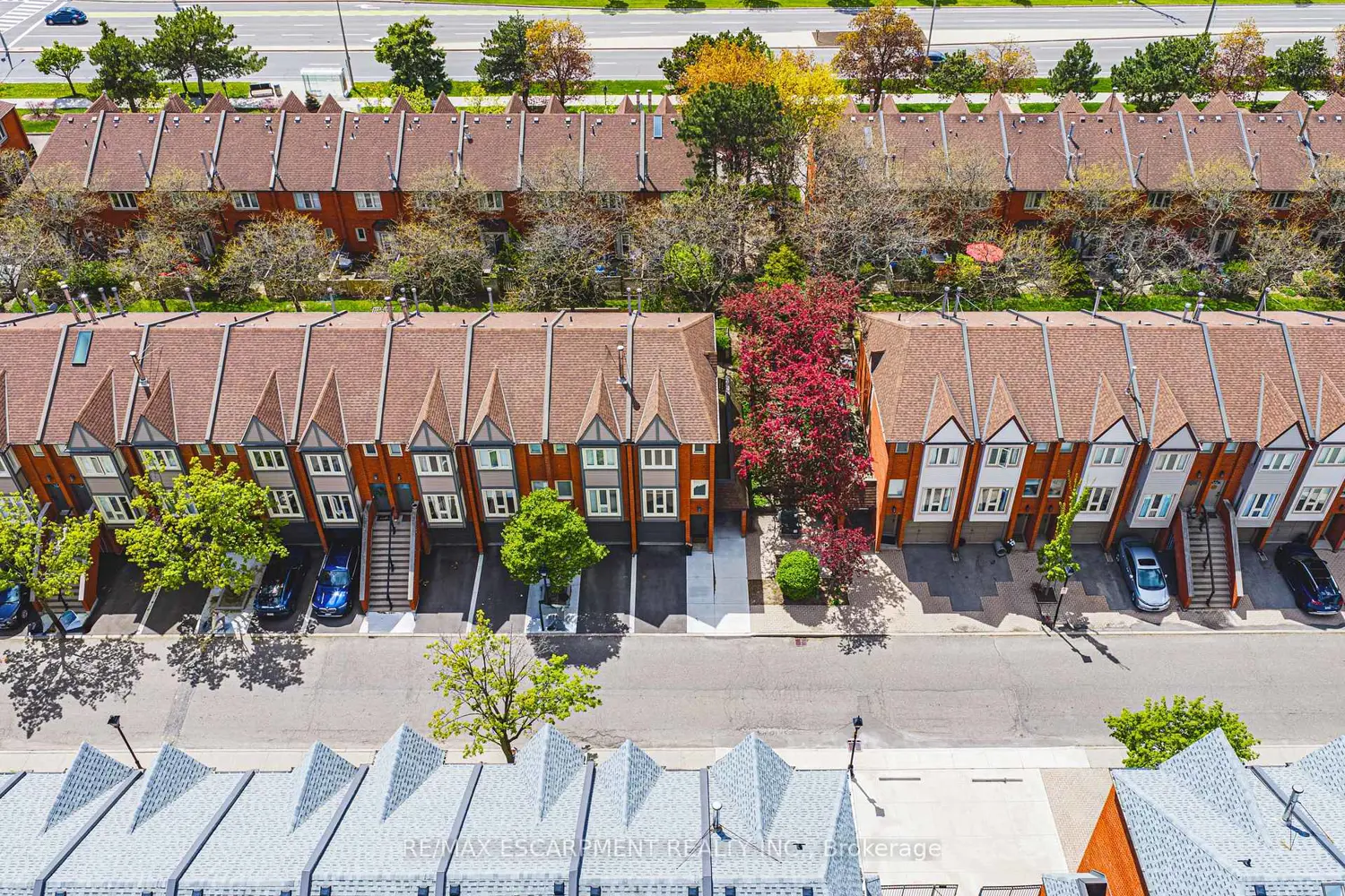895 Maple Avenue 101 photo 3