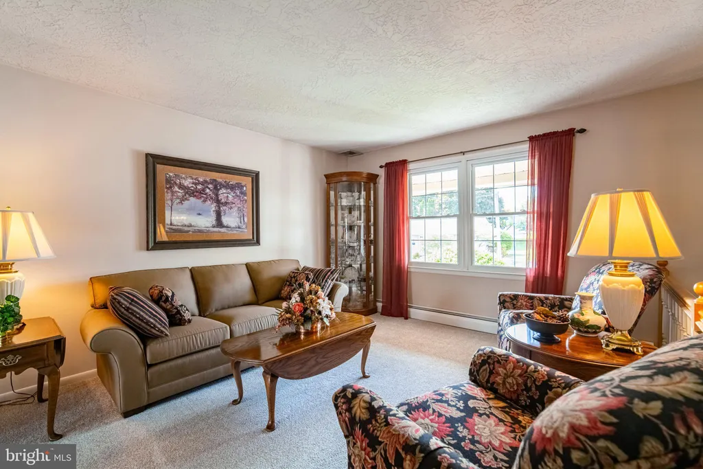 Additional image 3 of 608 Walnut Street, Wrightsville, PA 17368