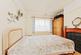Additional image 12 of Minnis Road, Birchington, Kent, CT7