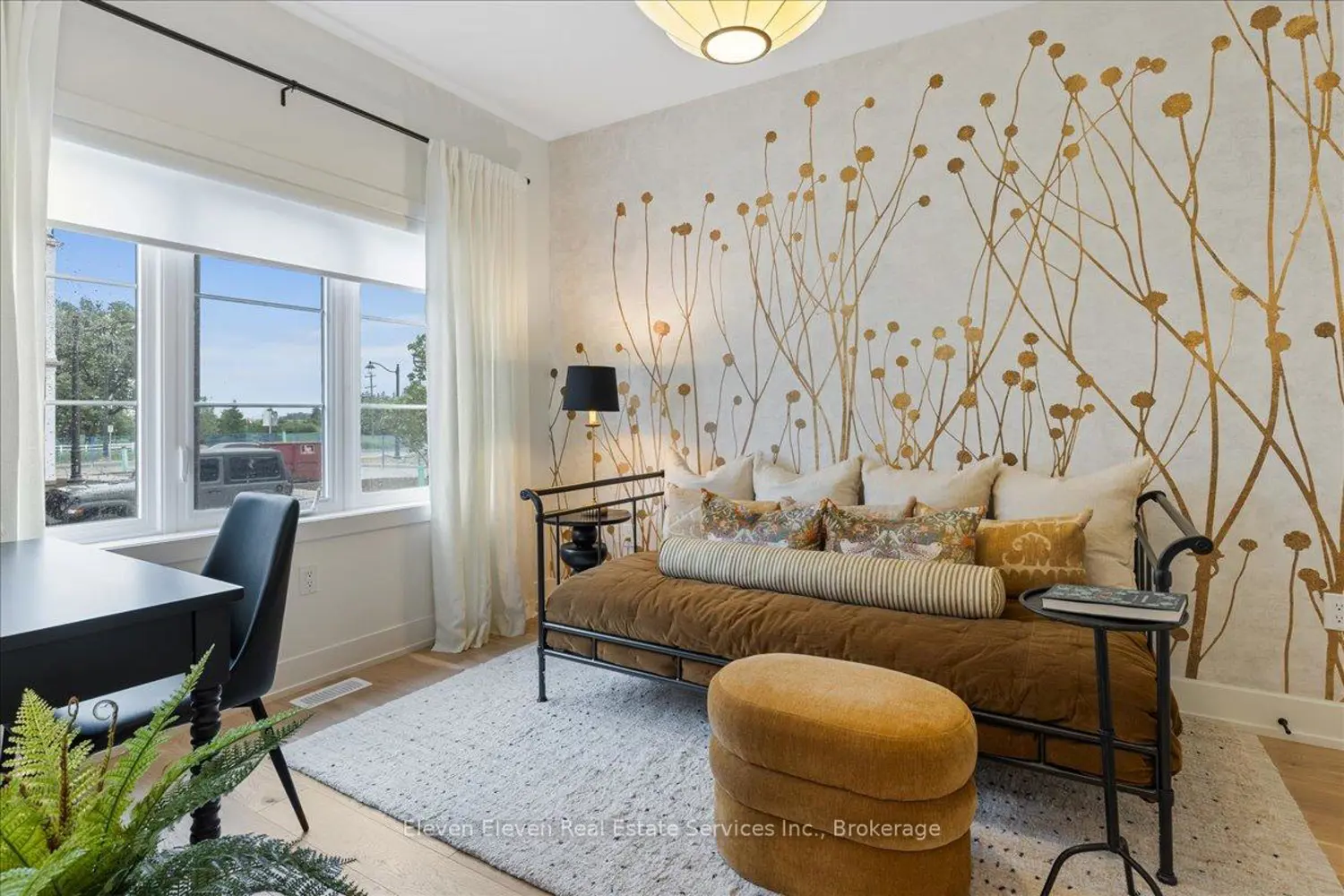 64 Cygnet Drive photo 5