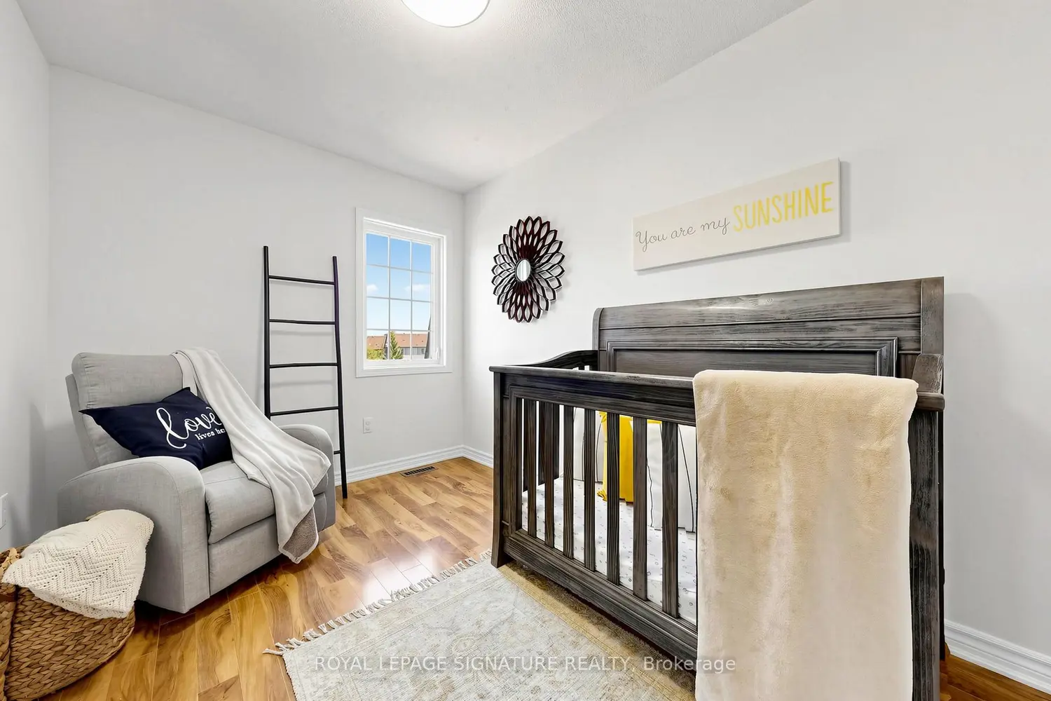Additional image 11 of 3030 Breakwater Court 108