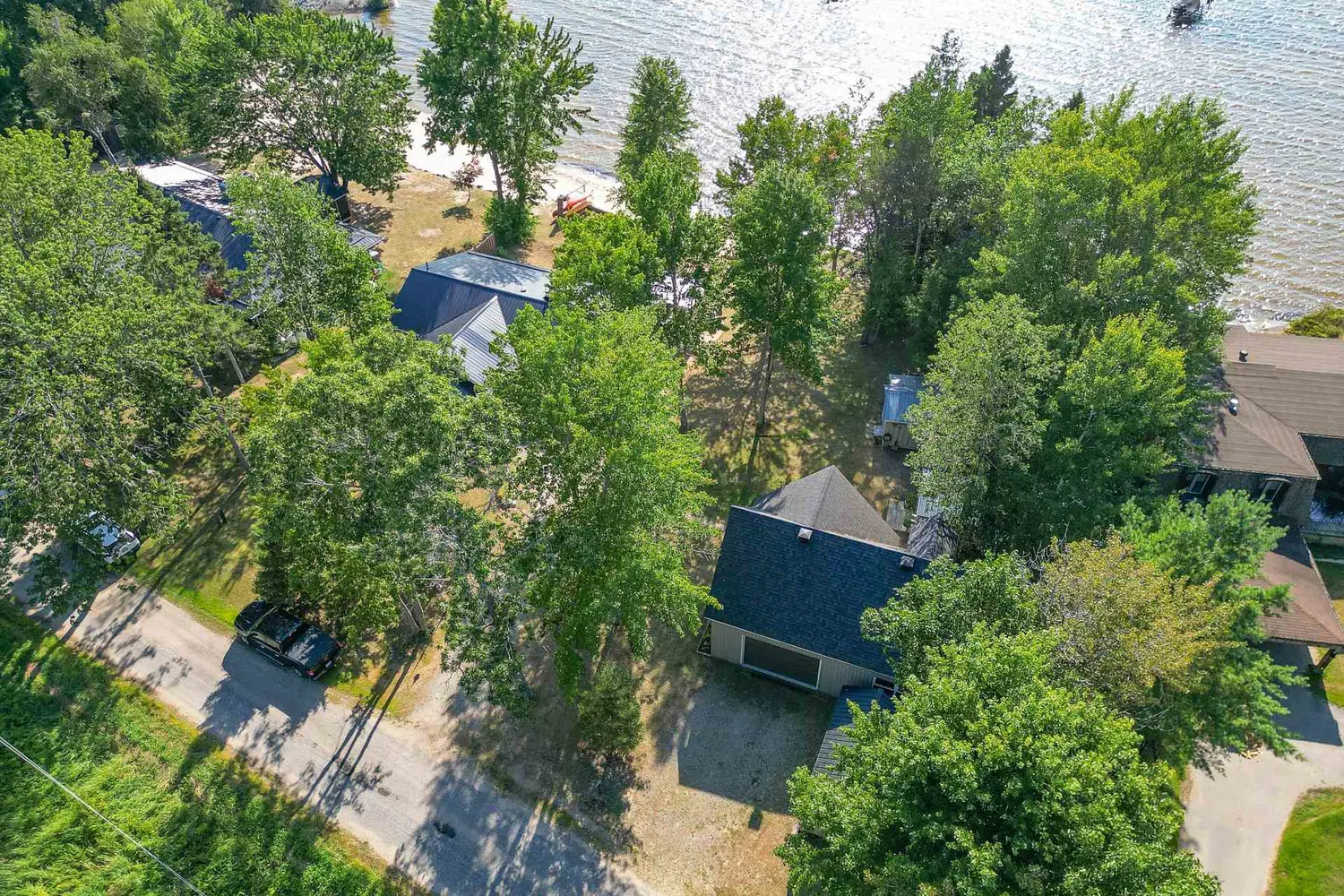 Additional image 7 of 63 Westview Drive
