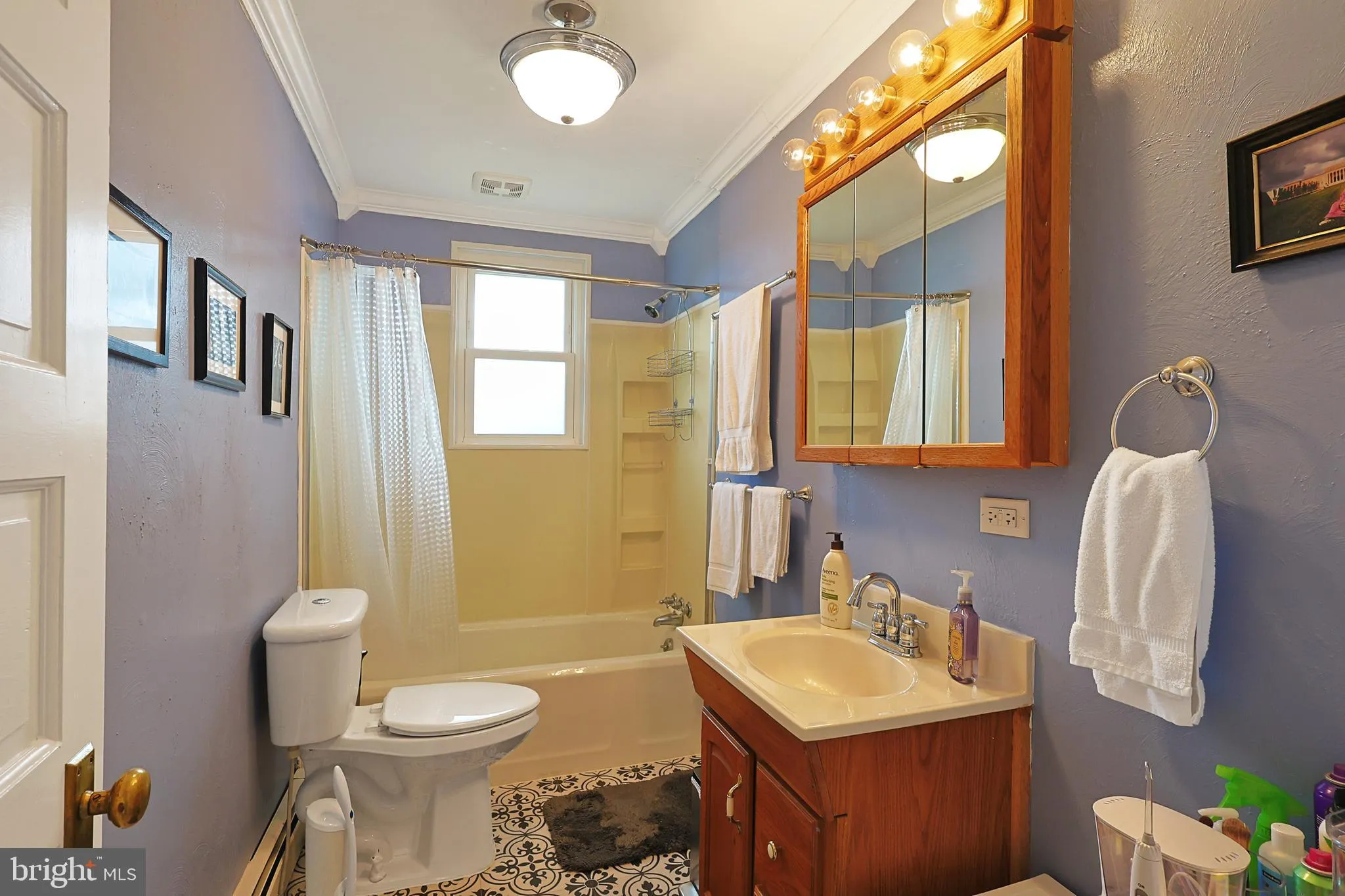 Additional image 58 of 11101 Welsh Hill Road, Frostburg, MD 21532
