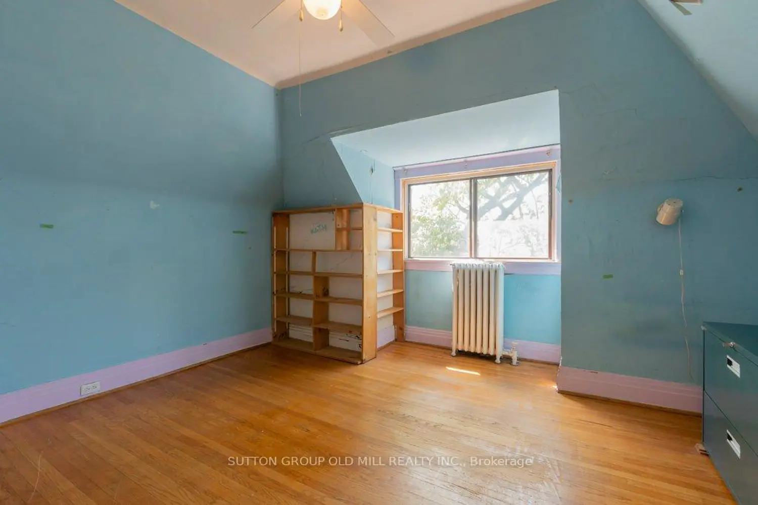 Additional image 6 of 19 Biggar Avenue