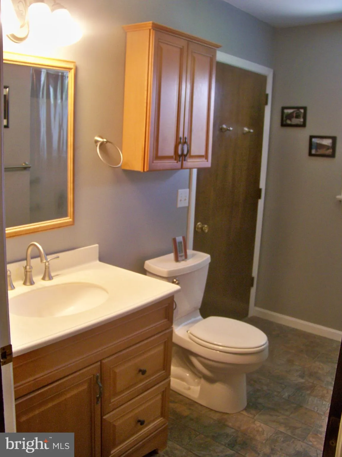Additional image 37 of 32 Green Acre Road, Lititz, PA 17543
