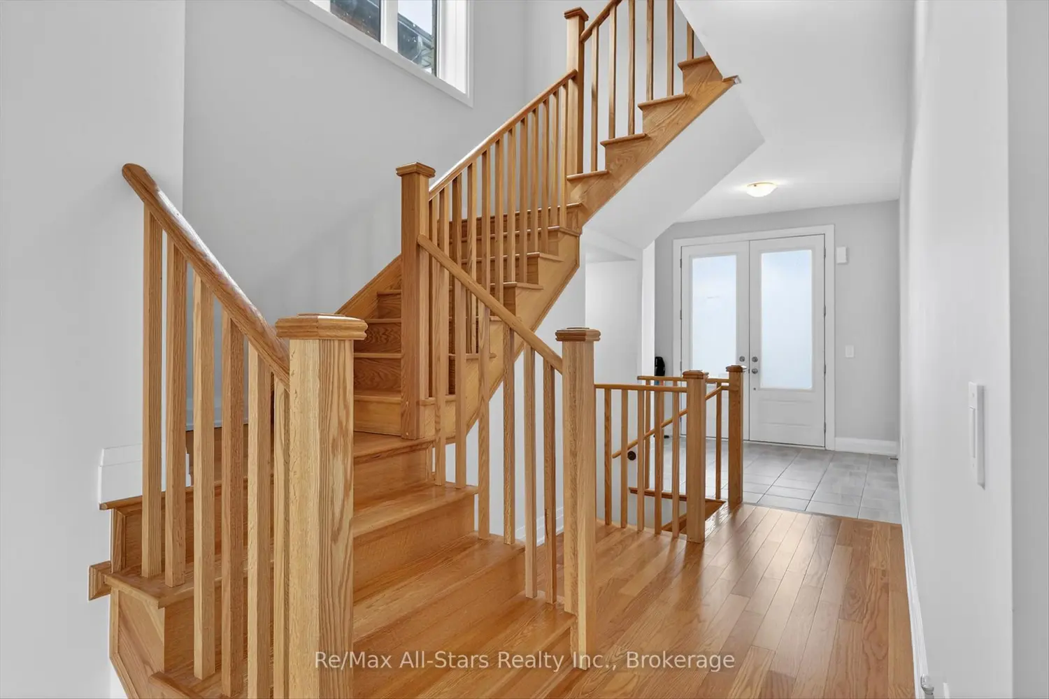Additional image 8 of 175 St Joseph Road