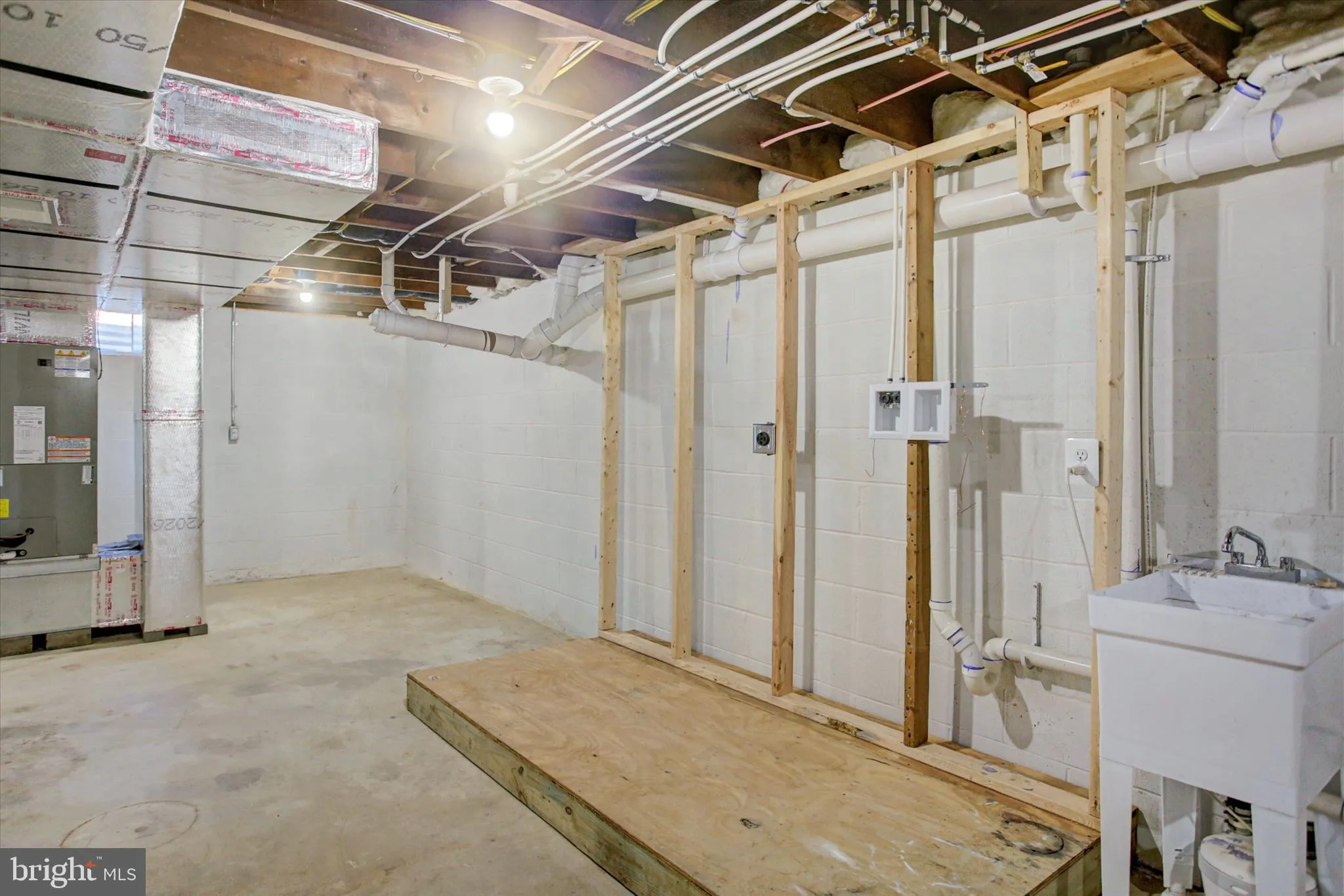 Additional image 51 of 1129 Sollenberger Road Unit 5, Chambersburg, PA 17201