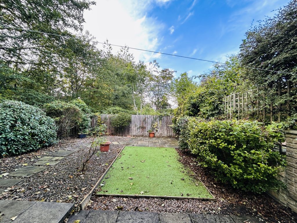 Additional image 32 of 4 bed semi-detached house for saleOrchard Drive, Durham, County Durham DH1