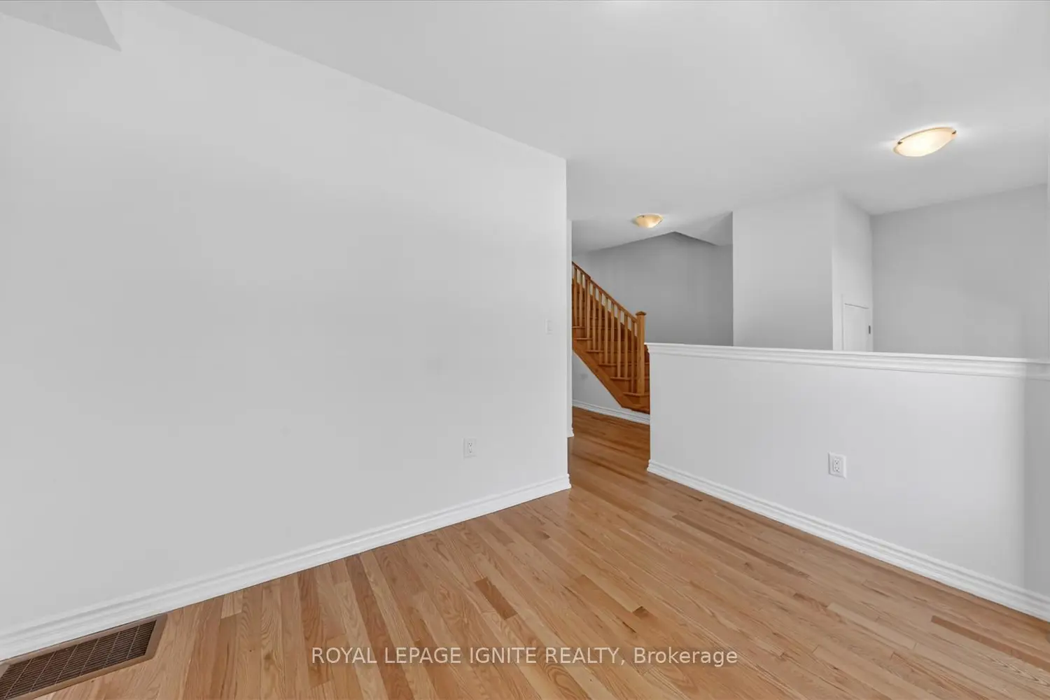 516 Danks Ridge Drive photo 5
