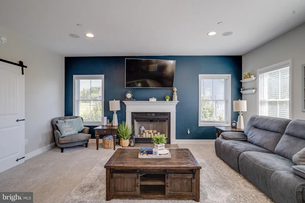 Additional image 37 of 2818 Scarff Road, Fallston, MD 21047