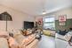 Bridge Street, Walton-On-Thames, KT12 photo 4