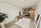 Saddlery Way, Chester, Cheshire, CH1 photo 4