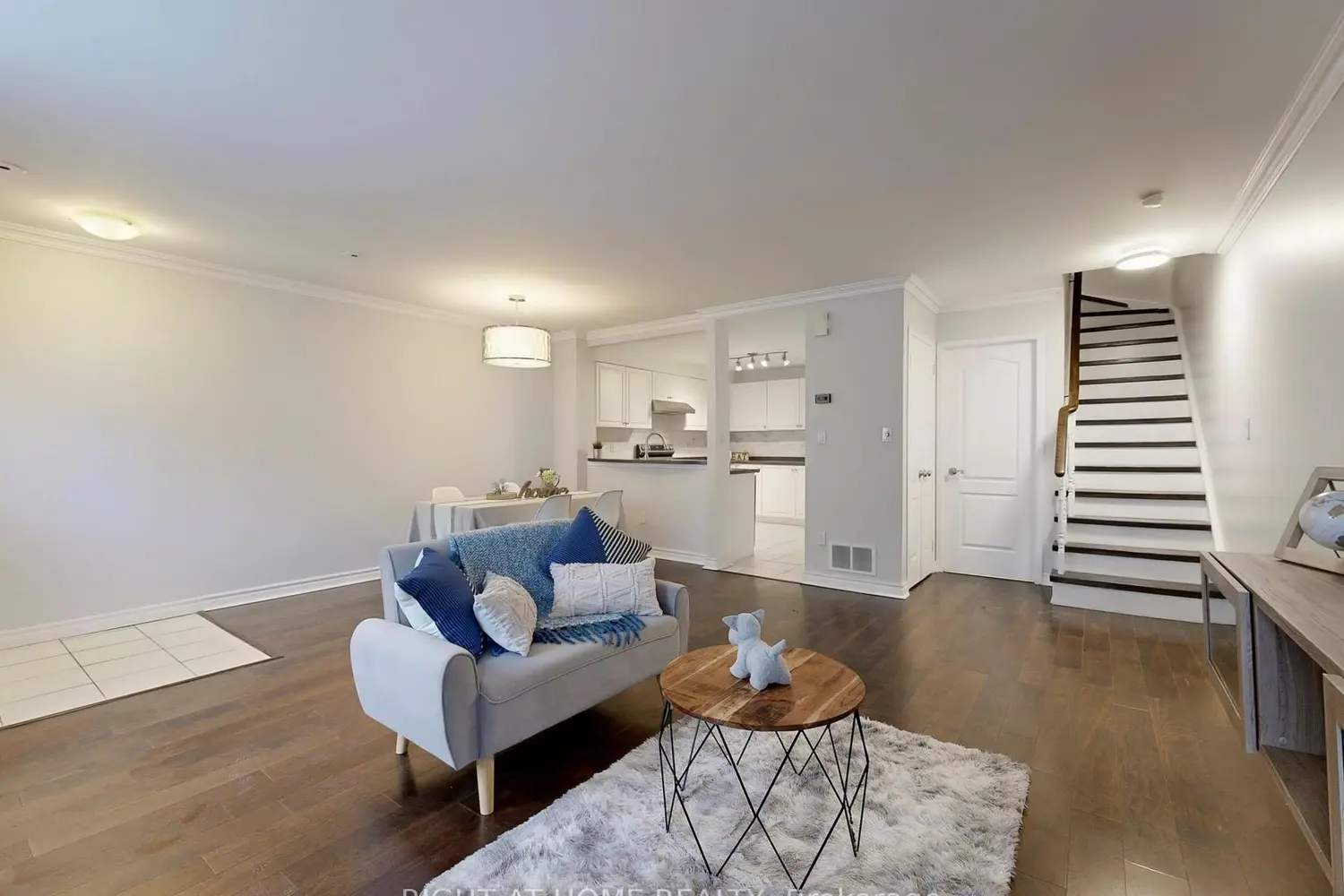 Additional image 6 of 108 Finch Avenue B28