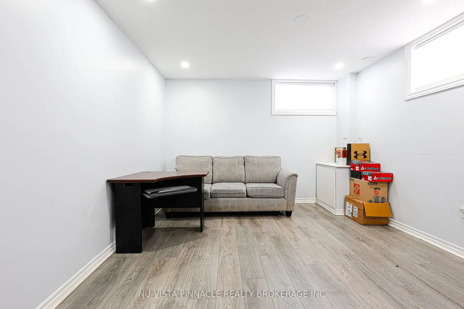 Additional image 13 of 434 Egerton Street