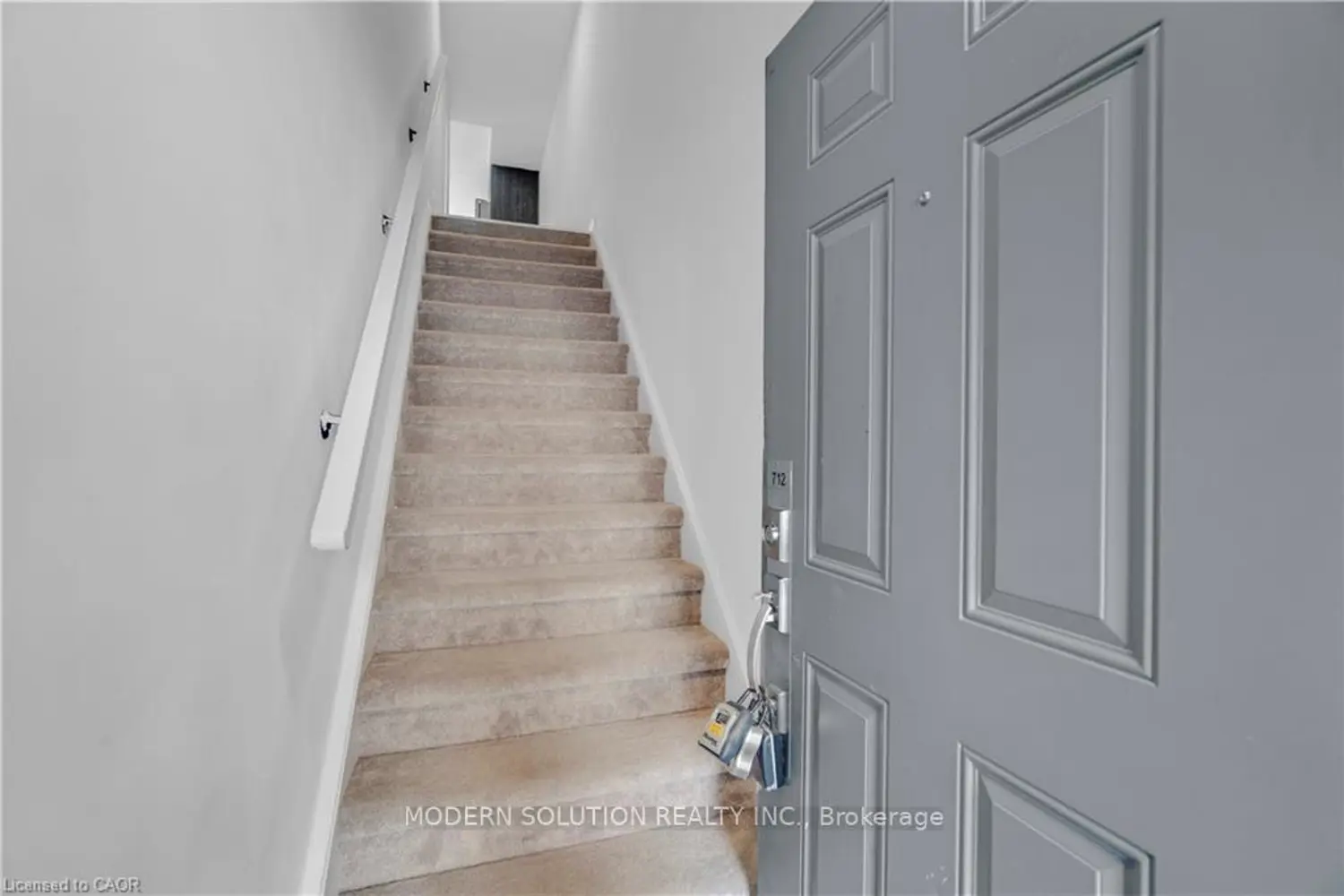 1131 Cooke Boulevard 712 photo 5