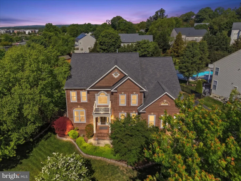 Additional image 76 of 301 Shiloh Place SE, Leesburg, VA 20175