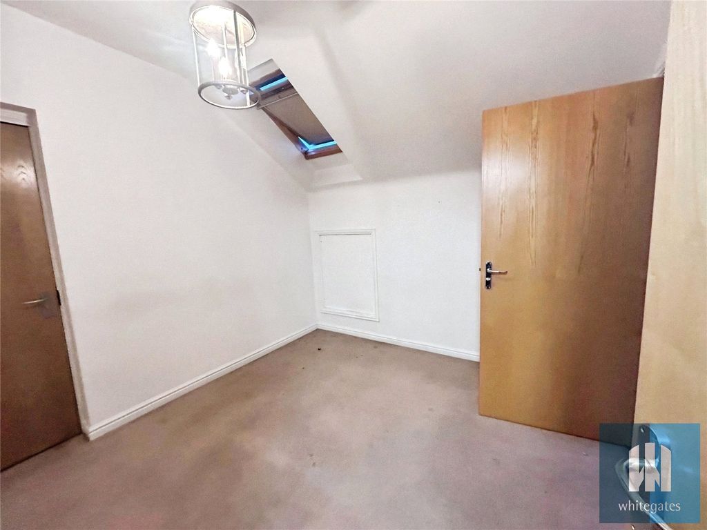 Additional image 4 of 2 bed flat for saleHalifax Road, Lindley, Huddersfield HD3