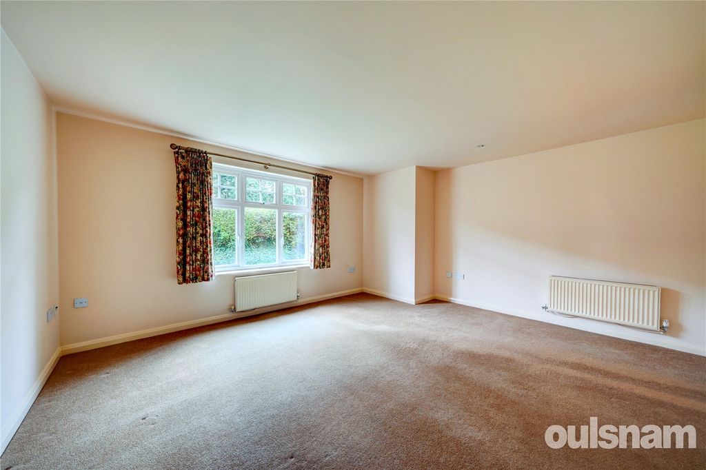 Additional image 3 of 2 bed flat for saleSt. Andrews Road, Droitwich, Worcestershire WR9