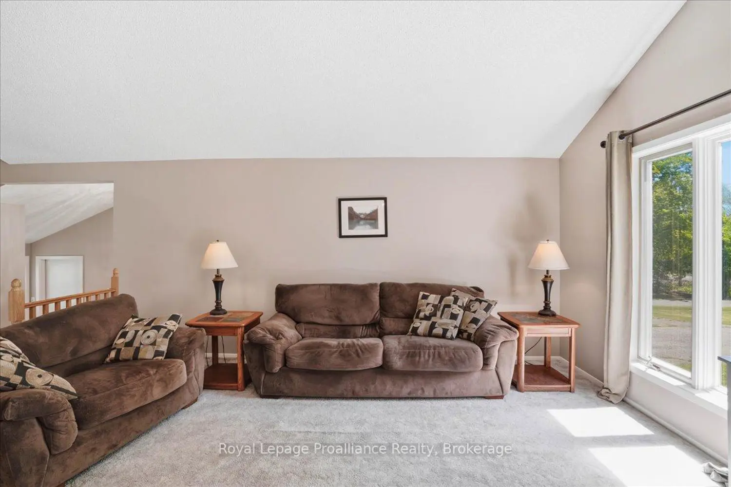 205 Bethel Road photo 3