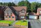 Ringley Chase, Whitefield, M45 photo 2