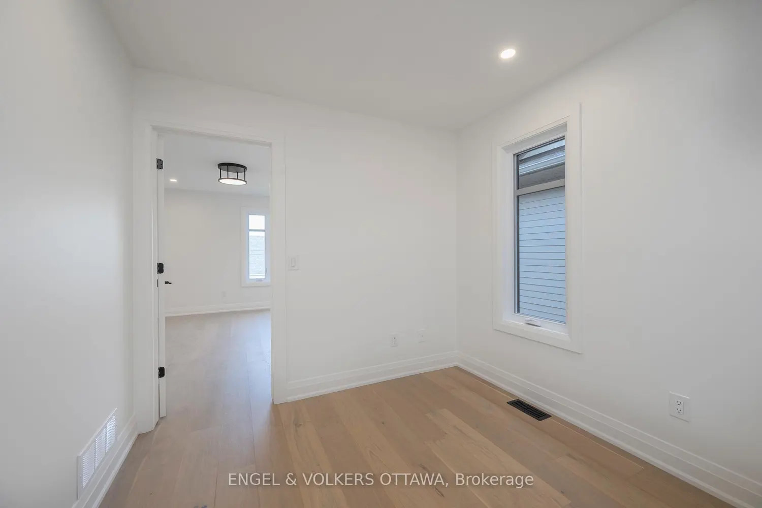 Additional image 15 of 75A Granton Avenue