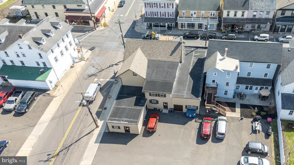Additional image 59 of 141 E Broad Street, Quakertown, PA 18951