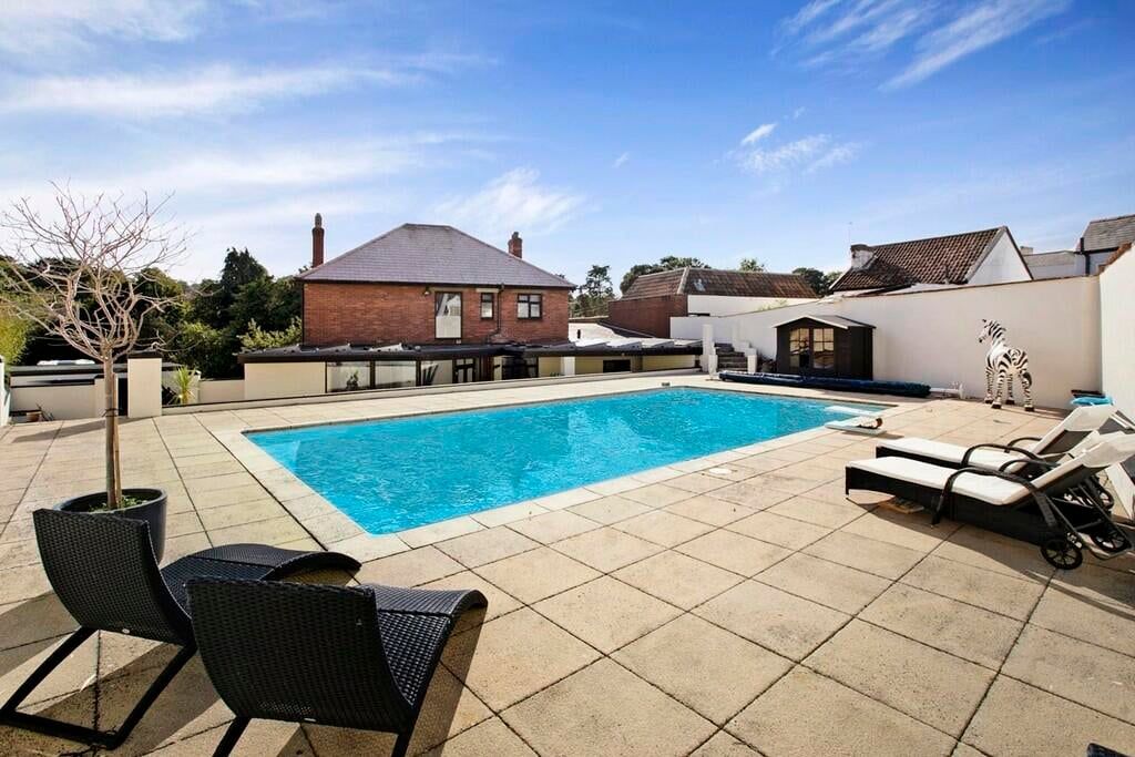 Additional image 27 of 4 bed terraced house for saleBrook Street, Dawlish EX7