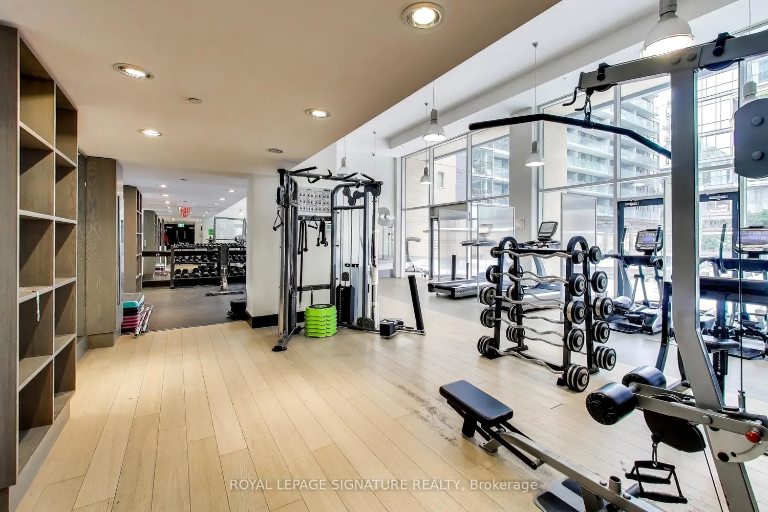 Additional image 11 of 438 King Street 1219