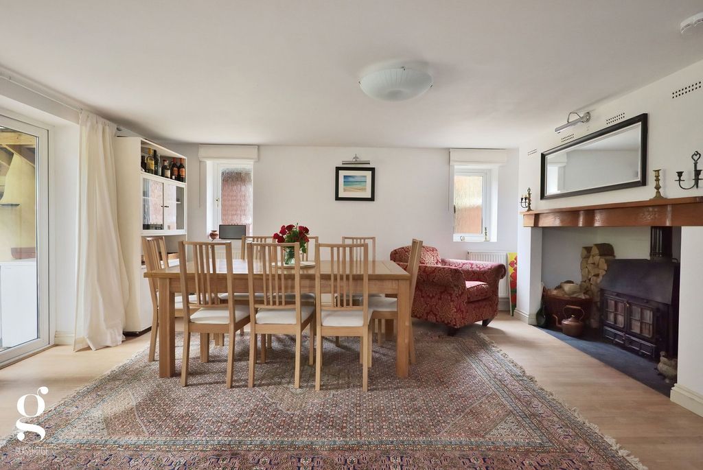 Additional image 12 of 5 bed detached house for saleBell Lane, Bromsberrow Heath, Herefordshire HR8