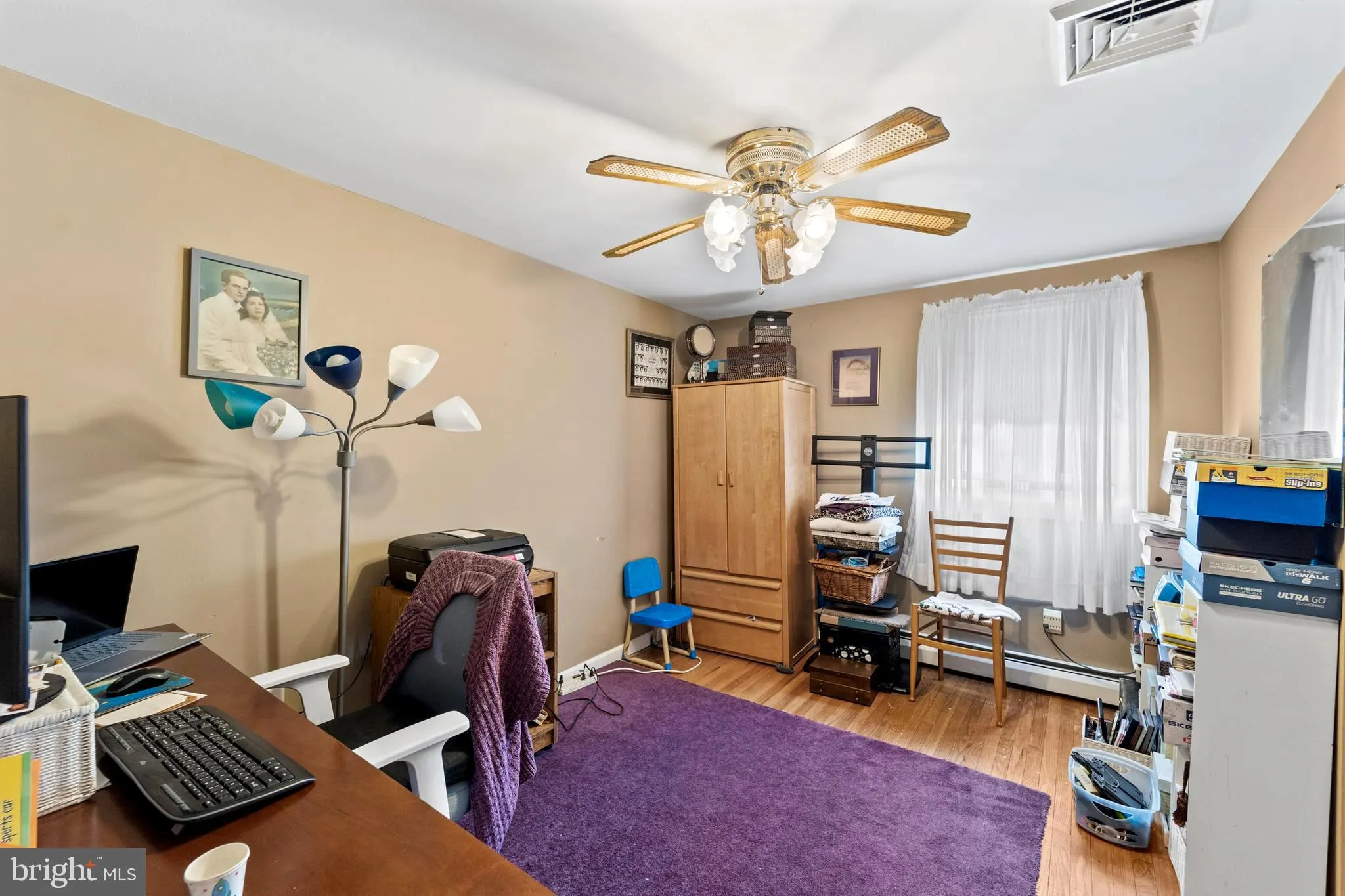 Additional image 58 of 1522 Hampton Road, Bensalem, PA 19020