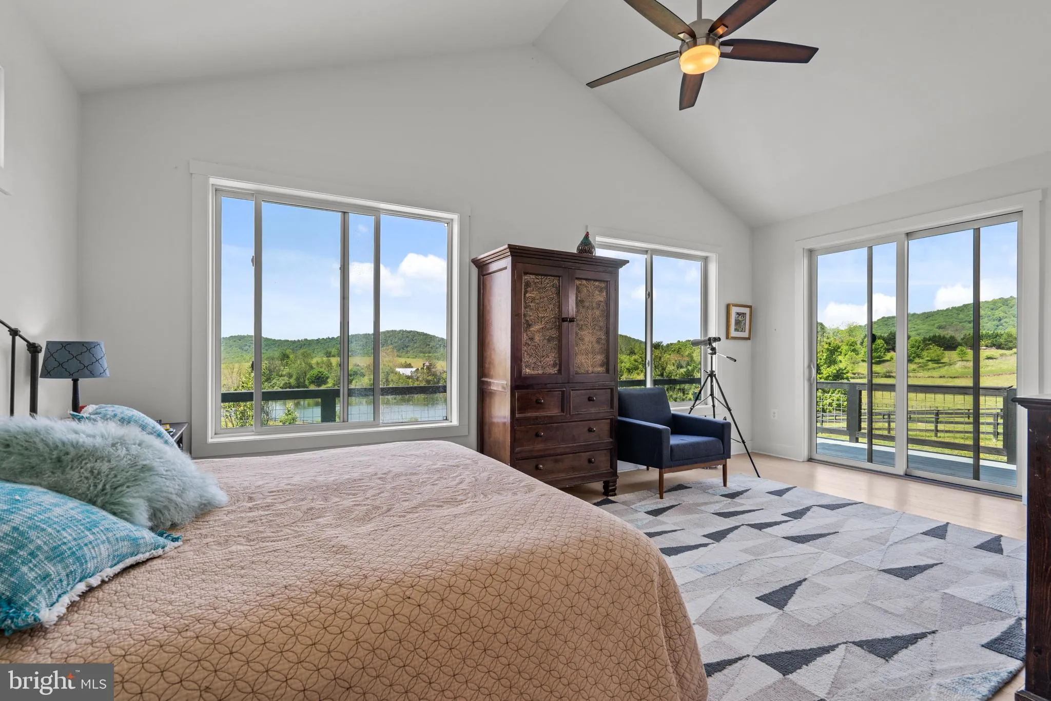 Additional image 93 of 23 White Horse Hill Lane, Amissville, VA 20106