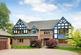 Fulwith Mill Lane, Harrogate, North Yorkshire, HG2